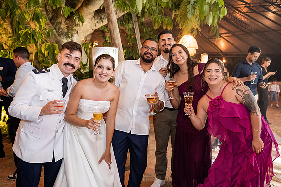 0589 - Gabriella e Vinicius - Casamento - DF7_3893