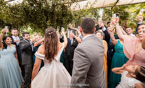 0687 - Simone e Gabriel - Casamento - DF6_8085