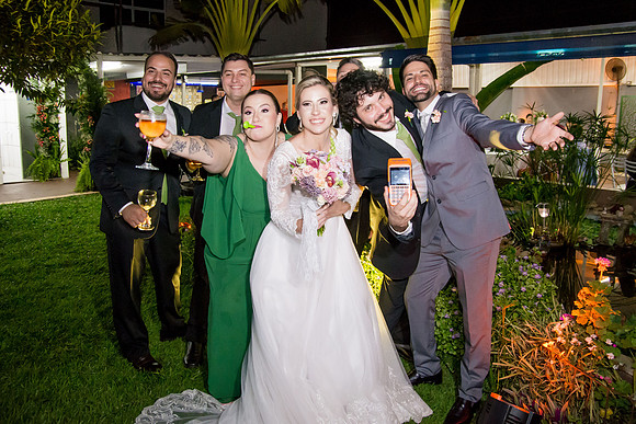 0565 - Alessandra e Carlos - Casamento - DF2_4596