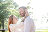 PréWedding