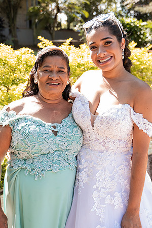 0581 - Milena e Welison - Casamento - DF7_5407
