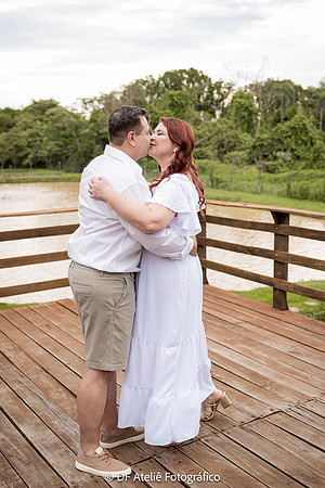 0065 - Juliana e Sérgio - Pré-Wedding - DF7_0426