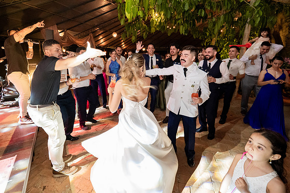 0161 - Gabriella e Vinicius - Casamento - DF6_7332