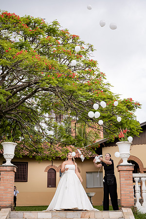 0050 - Maxsiliane e Gilberto - Casamento - DF7_8933