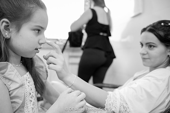 Prev - 005 - Simone e Gabriel - Casamento - DF7_5693