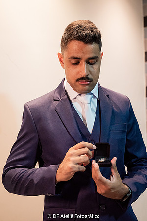 Prev - 011 - Giovanna e Davidson - Casamento - DF3_0915