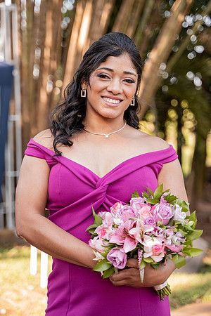 0638 - Milena e Welison - Casamento - DF7_5516