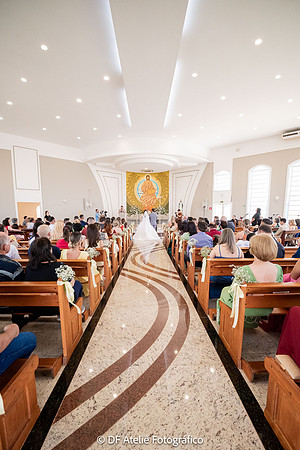 0341 - Simone e Gabriel - Casamento - DF6_7927