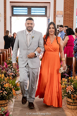 0176 - Mirela e Lucas - Casamento - DF7_9734
