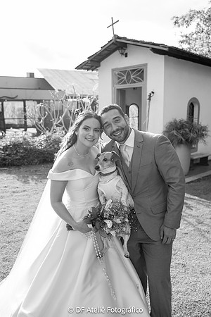 0639 - Simone e Gabriel - Casamento - DF7_6970