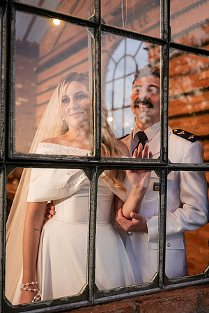 0129 - Gabriella e Vinicius - Casamento - DF7_3595