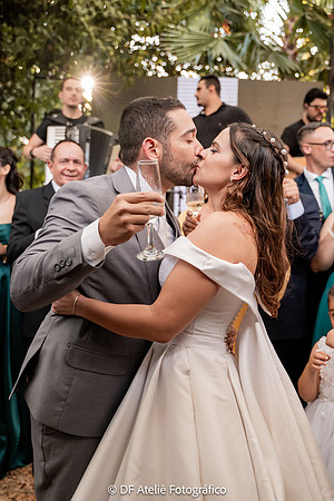 0695 - Simone e Gabriel - Casamento - DF7_7103