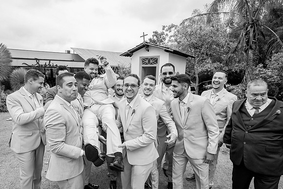 0550 - Mirela e Lucas - Casamento - DF6_6482