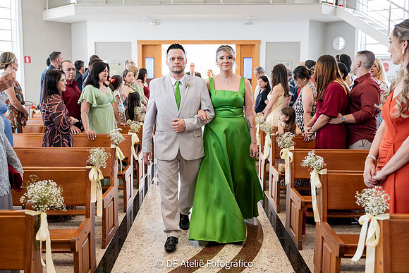 0255 - Simone e Gabriel - Casamento - DF7_6191