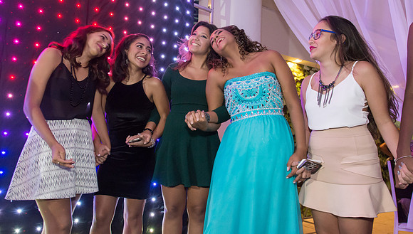 Prev - 081 - Beatriz 15 anos - DF2_0759