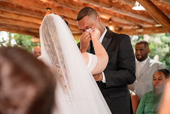 0206 - Drielly e Jeferson - Casamento - DF3_7038