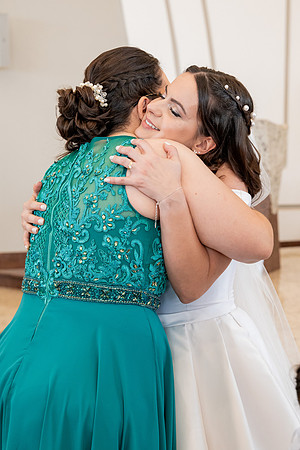 0489 - Simone e Gabriel - Casamento - DF7_6636