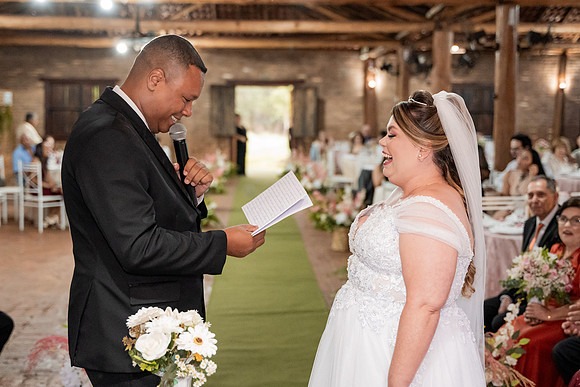 0214 - Drielly e Jeferson - Casamento - DF7_8478