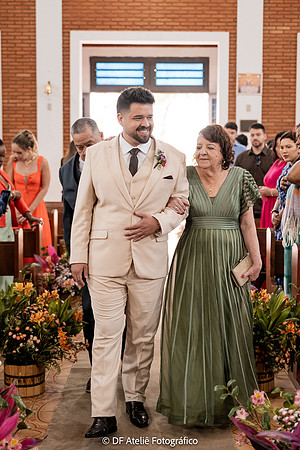 0157 - Mirela e Lucas - Casamento - DF7_9691