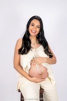 0015 - Nathália Amurin - Gestante - DF7_6189