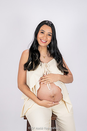 0015 - Nathália Amurin - Gestante - DF7_6189