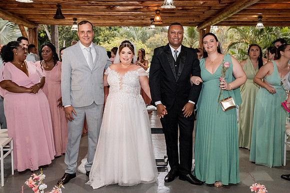 0289 - Drielly e Jeferson - Casamento - DF7_8692
