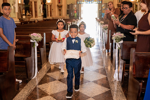 0050 - Milena e Welison - Casamento - DF7_4664