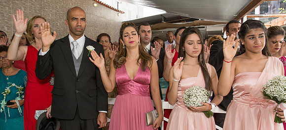 489 - Mari Helen e Joabes - DF2_2778