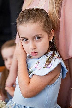 0277 - Simone e Gabriel - Casamento - DF7_6229