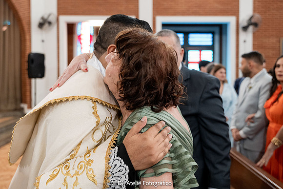 0425 - Mirela e Lucas - Casamento - DF7_0076