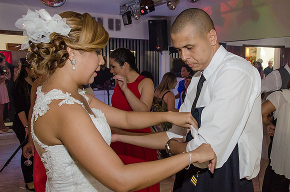 764 - Mari Helen e Joabes - DF1_7236