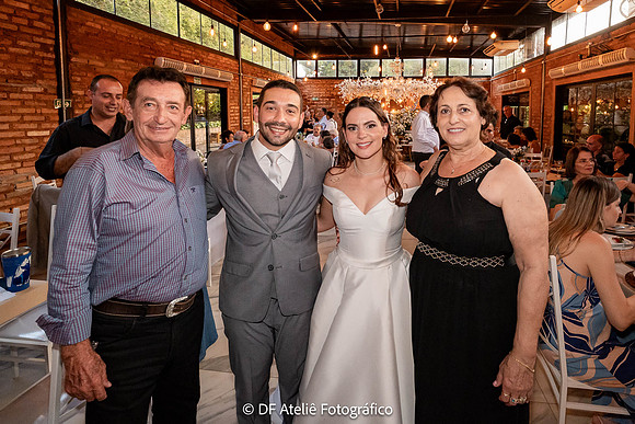0776 - Simone e Gabriel - Casamento - DF6_8142