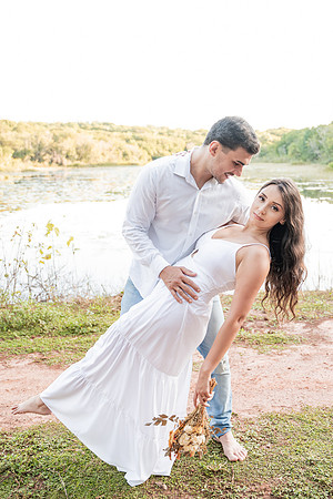 0139 - Caroline e Lucas - Pre Wedding - DF4_0006