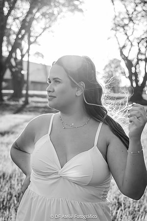 0120 - Larissa e Leandro - Pré-Wedding - DF7_2058