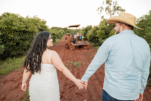 0099 - Nathalia e Gabriel - Pré Wedding - DF4_6244