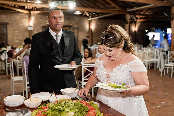 0398 - Drielly e Jeferson - Casamento - DF7_9061