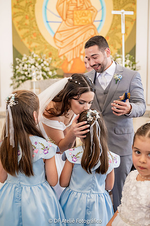 0414 - Simone e Gabriel - Casamento - DF7_6450