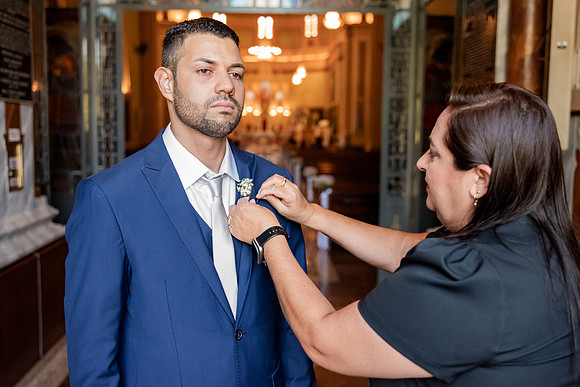0071 - Milena e Welison - Casamento - DF3_8412