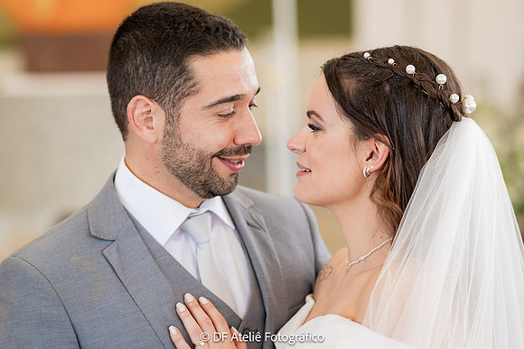 0589 - Simone e Gabriel - Casamento - DF5_1936