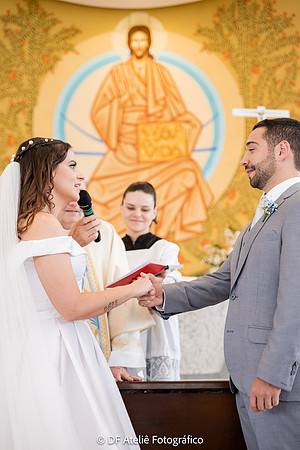 0384 - Simone e Gabriel - Casamento - DF7_6364