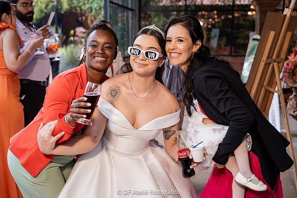 0770 - Mirela e Lucas - Casamento - DF7_0976