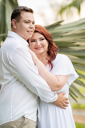 0036 - Juliana e Sérgio - Pré-Wedding - DF5_2445