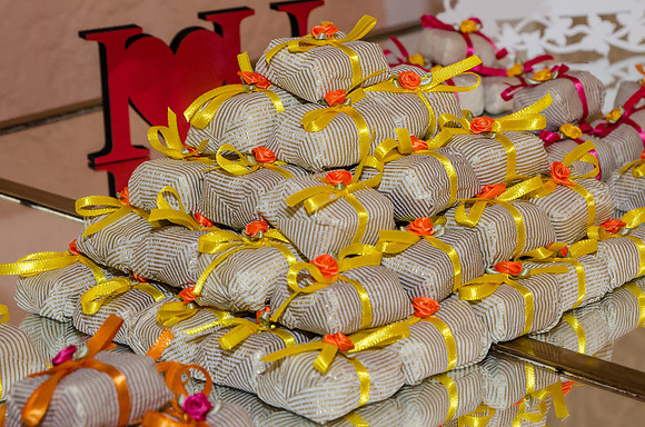 178 - Mari Helen e Joabes - DF1_6346