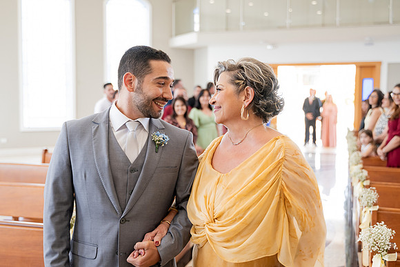 0226 - Simone e Gabriel - Casamento - DF7_6112