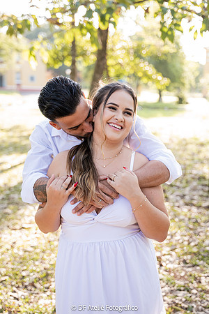 0041 - Larissa e Leandro - Pré-Wedding - DF7_1825