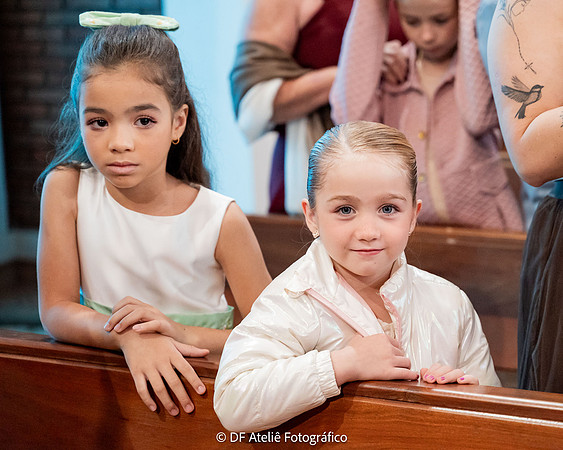 0373 - Mirela e Lucas - Casamento - DF3_7740