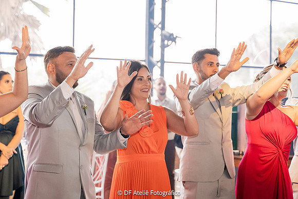 0613 - Mirela e Lucas - Casamento - DF7_0569