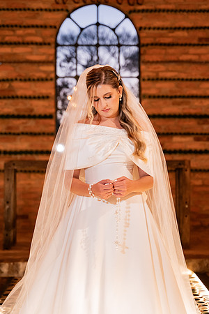 0463 - Gabriella e Vinicius - Casamento - DF7_3608