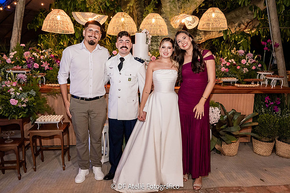 0564 - Gabriella e Vinicius - Casamento - DF7_3844