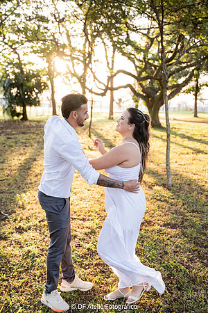 0156 - Larissa e Leandro - Pré-Wedding - DF7_2181